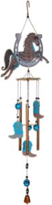 Original Wind Chime Image