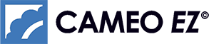 Current CAMEO EZ Logo
