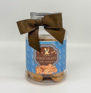 Original Product Image