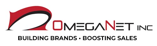 OmegaNet Inc.