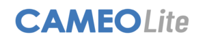 CAMEOLite Logo